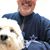 Randy Lee's profile image