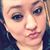Carmen Cid's profile image