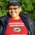 Waska Awalin's profile image