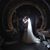 Georgina Hayton's profile image