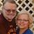 Pam Petersen's profile image