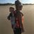 Signe Coffey's profile image