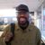 Kenneth Kwame Welsh's profile image