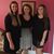 Amanda Mattson Johnson's profile image