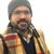 Julito Martinez's profile image