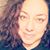 Irene Melissa Abrego's profile image
