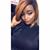 Nkafunaomugisha Adye's profile image