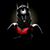 Vickey Boyles's profile image