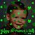 Charles Casale Jr.'s profile image