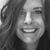 Karen Thorson Preston's profile image