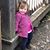 Mary Capron's profile image