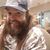 John Stinson's profile image
