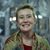 Cyndy Cornelius's profile image