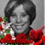 Mary Masters's profile image