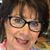 Sandra Owen Ebeling's profile image
