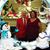 Nancy J. Hamilton's profile image