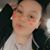 Abbigail Stafford's profile image