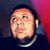 Drew Figueroa's profile image