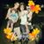 Chrissy Bennett's profile image