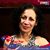 Lourdes Cruz's profile image