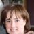 Stephanie Clair Layfield's profile image