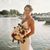 Molly Young's profile image