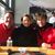 Cheryl Vosika Collins's profile image