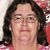 Gail Marie Ledford DeLano's profile image