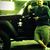Duane Zigmund's profile image