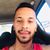 Hislas Jeferson's profile image