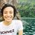 Hazel Rahmaddio's profile image