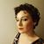 Rachel Svetlik's profile image