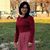 Catalina Morales's profile image