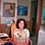 Bonnie Hardin's profile image