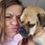 Halle Noelle Treanor's profile image