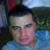 Gilberto Garcia's profile image