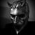 Neal Shupnick's profile image
