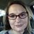 Sativa Castellucci's profile image