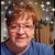 Dana Hollingsworth's profile image