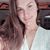 Kaylyn Forest's profile image