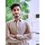 Shahzaib Khan's profile image