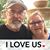 Kathy Roberts Davis's profile image
