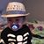 Elliot Neale's profile image