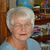 Marie Schaff Noffert's profile image