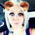 Lindsey Mosser's profile image