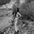 Michelle Sanchez Jimenez's profile image