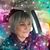 Ewa Starmach's profile image
