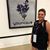 Lindsay Stotz's profile image