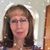 Maryann Black's profile image