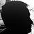 Christa Napier Garner's profile image